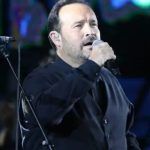 Κώστας Μακεδόνας: Δεν θα πιστέψετε ποια είναι η δεύτερη δουλειά του γνωστού τραγουδιστή