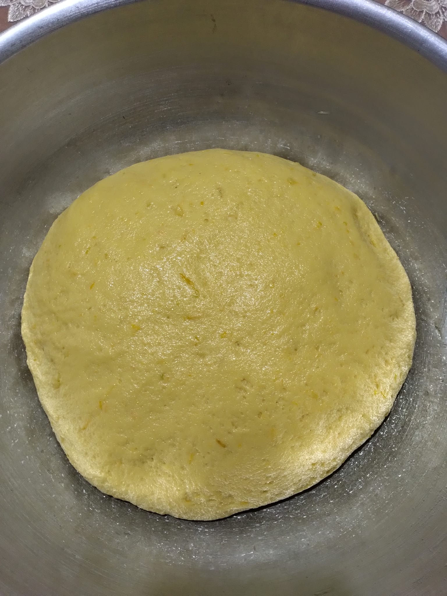 κουλουράκια-πορτοκαλιού- κουλουράκια-πορτοκαλιού-