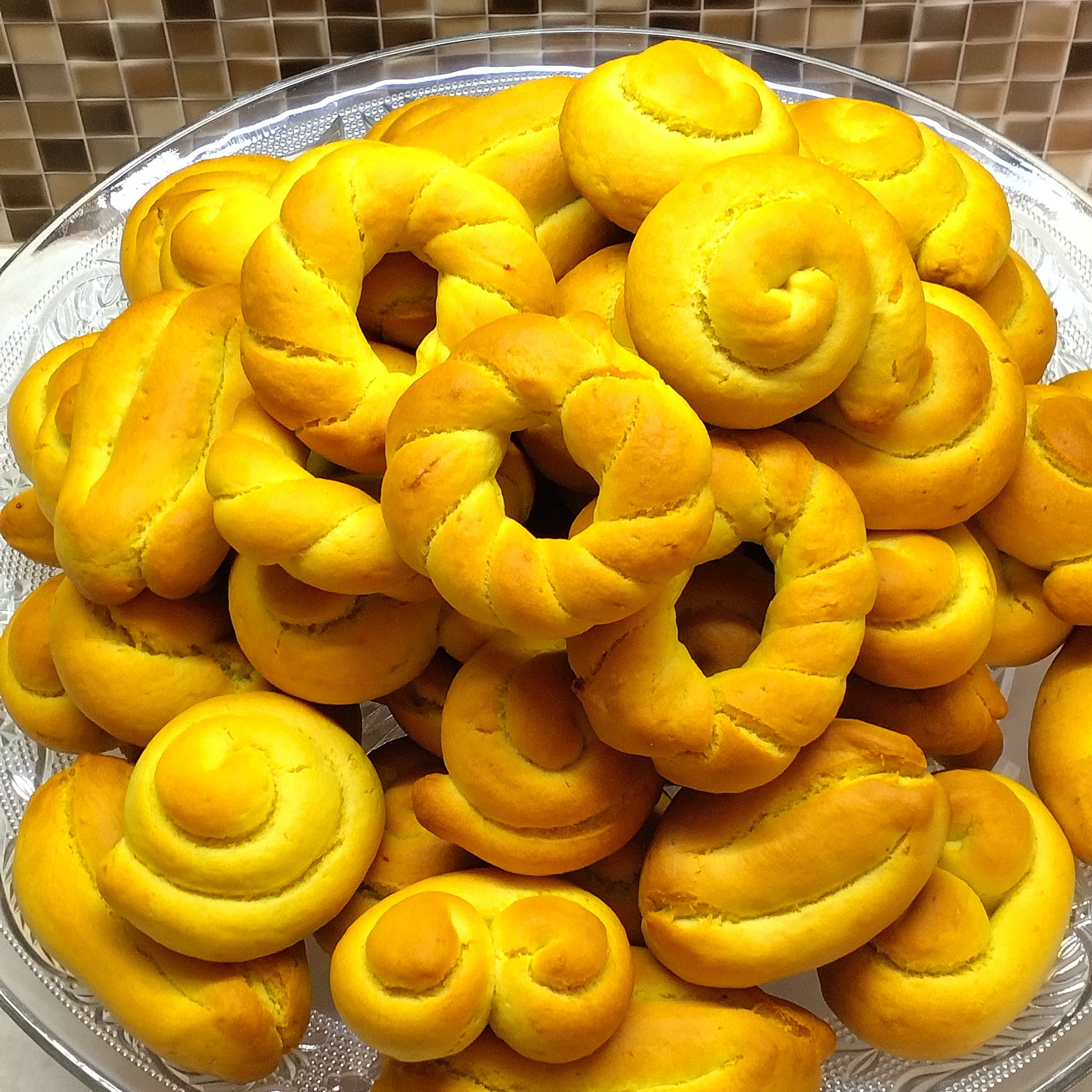 κουλουράκια-πορτοκαλιού- κουλουράκια-πορτοκαλιού-