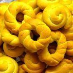 κουλουράκια-πορτοκαλιού-