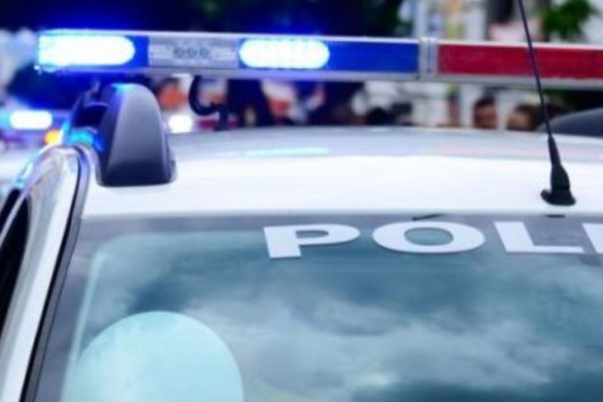 Κρήτη: Παραδόθηκε ο δράστης που σκότωσε τον 52χρονο στην γιορτή Κάστανου