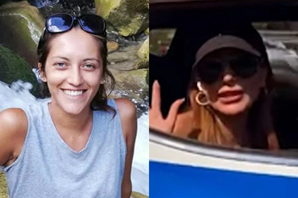 Ξεσπάει ο πατέρας της Κυριακής Γρίβα: «Το παιδί μου γιατί δεν το πήγαν με το περιπολικό; Εδώ πήγαν την κ.Βανδή αλλά και το ψυγείο