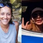 Ξεσπάει ο πατέρας της Κυριακής Γρίβα: «Το παιδί μου γιατί δεν το πήγαν με το περιπολικό; Εδώ πήγαν την κ.Βανδή αλλά και το ψυγείο