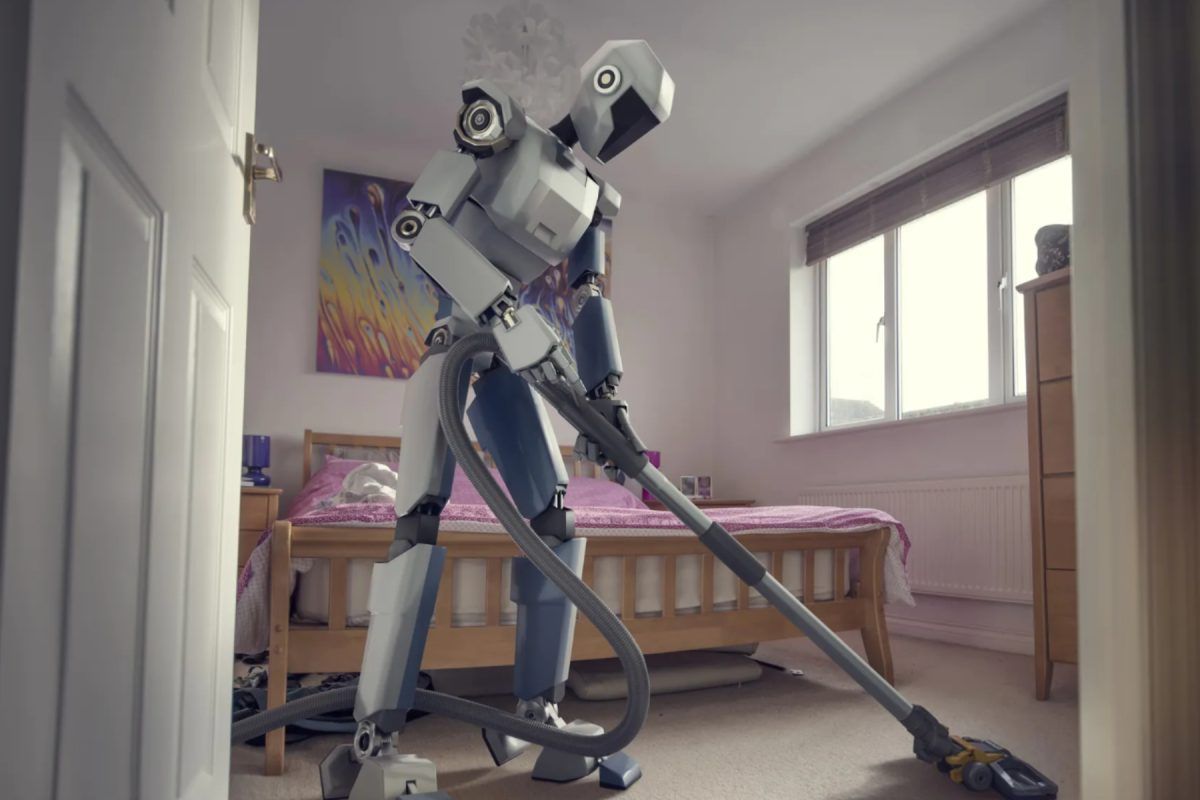 ρομπότ-κάνει-δουλειές-του-σπιτιού-