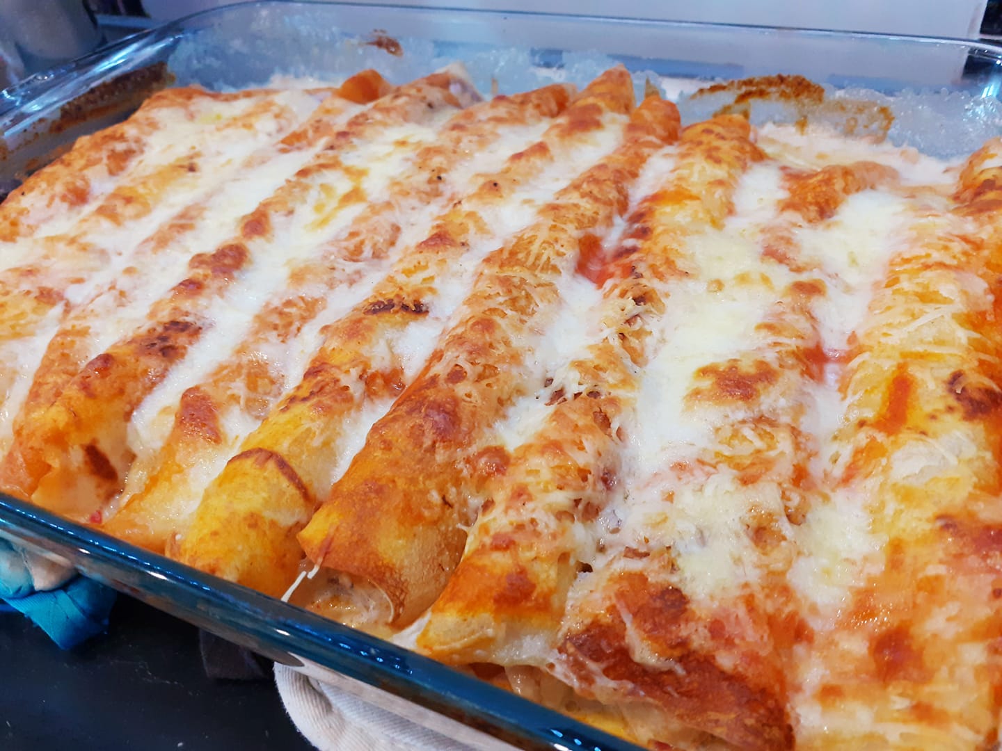 κρέπες-φούρνου- κρέπες-φούρνου-