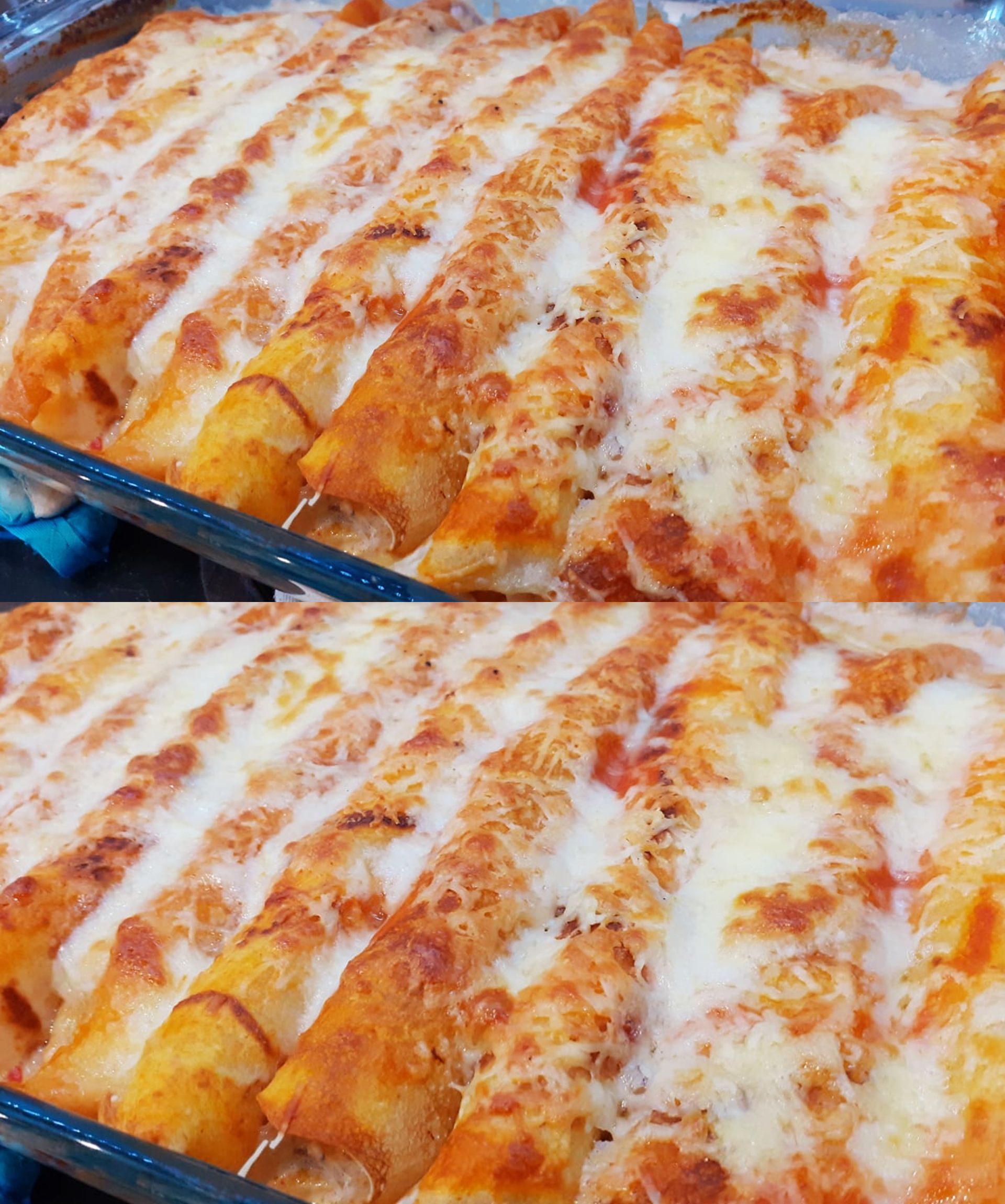 κρέπες-φούρνου- κρέπες-φούρνου-