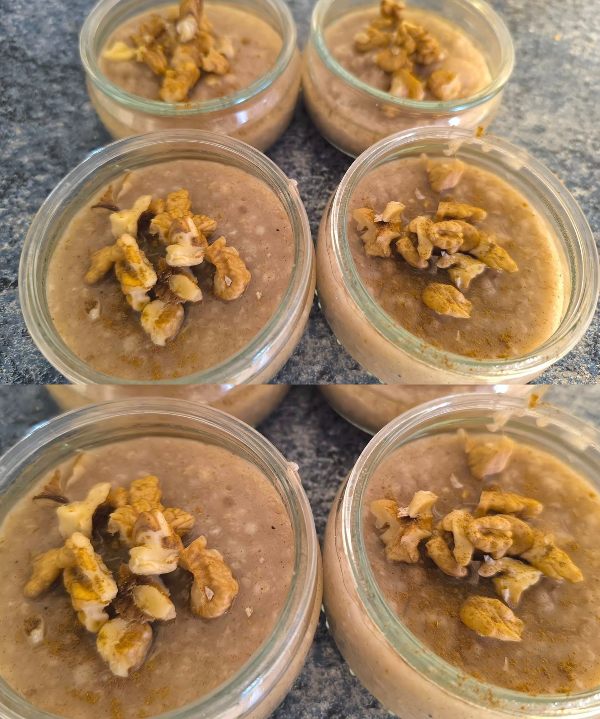 κρέμα-με-γεύση-μελομακάρονο- κρέμα-με-γεύση-μελομακάρονο-