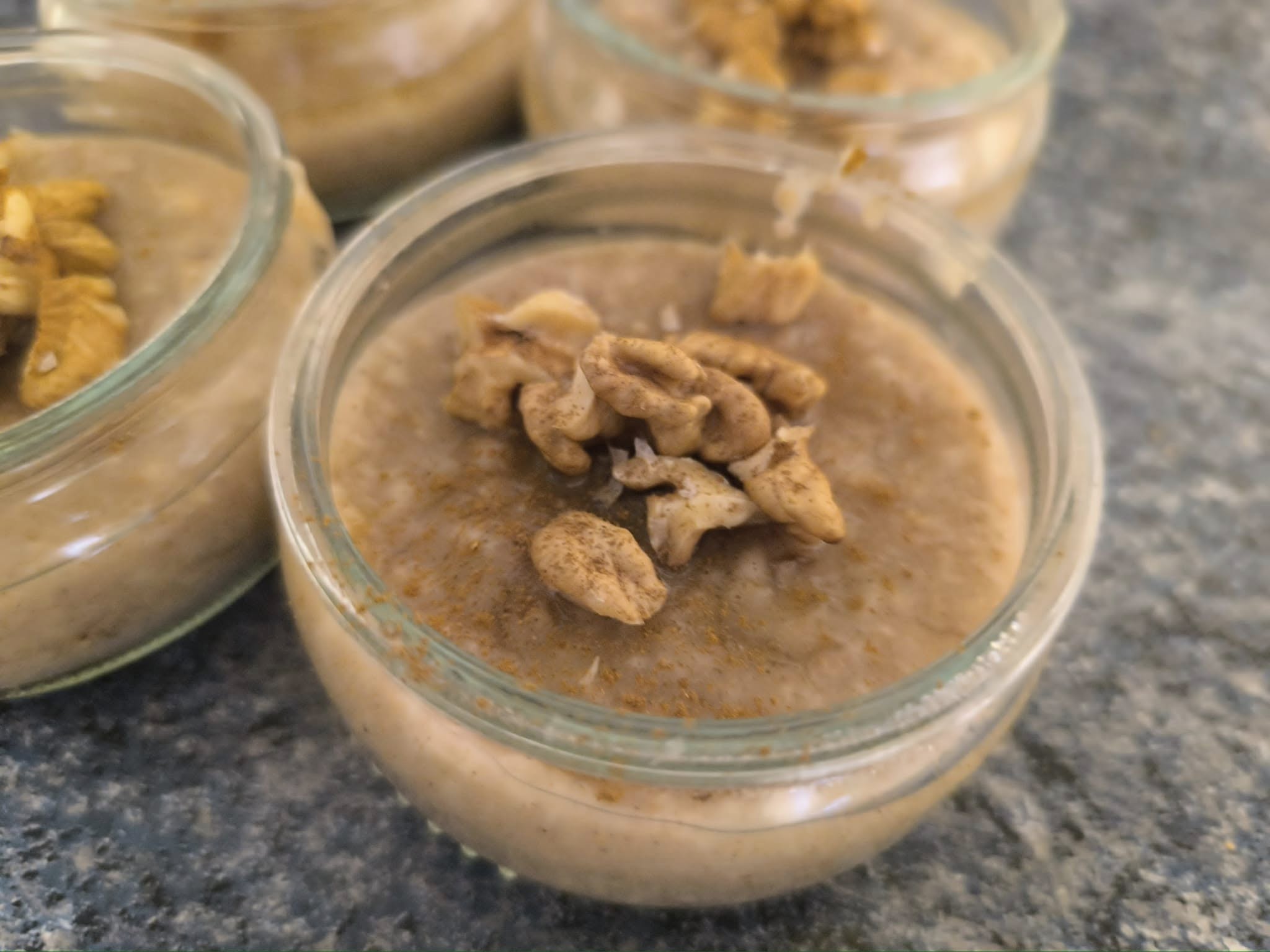 κρέμα-με-γεύση-μελομακάρονο- κρέμα-με-γεύση-μελομακάρονο-