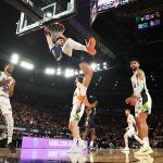 Ο ΛεΜπρόν έπεσε από τον θρόνο του κι αυτοί είναι οι 10 πιο ακριβοπληρωμένοι του NBA