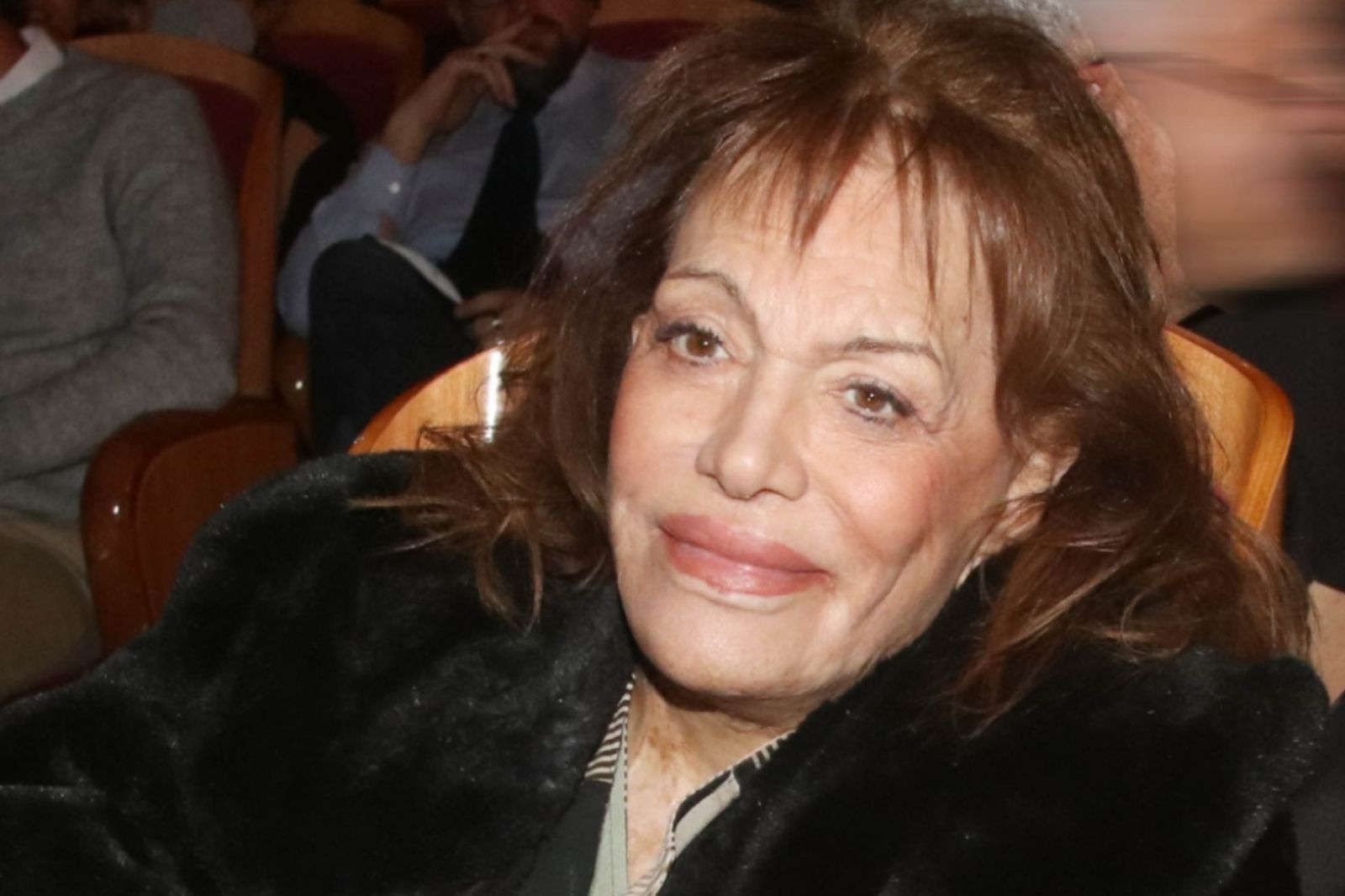 Μαίρη-Χρονοπούλου- Μαίρη-Χρονοπούλου-