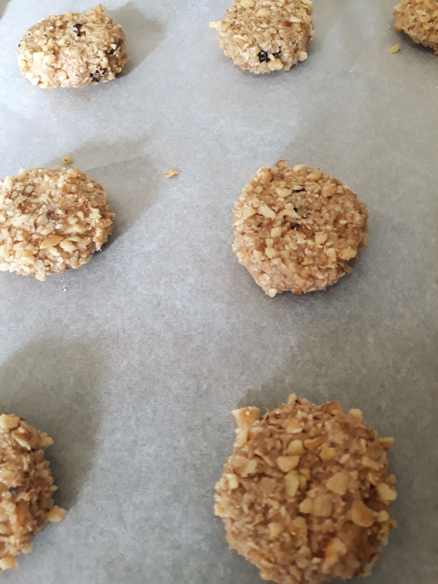 μπισκότα-με-βρώμη- μπισκότα-με-βρώμη-