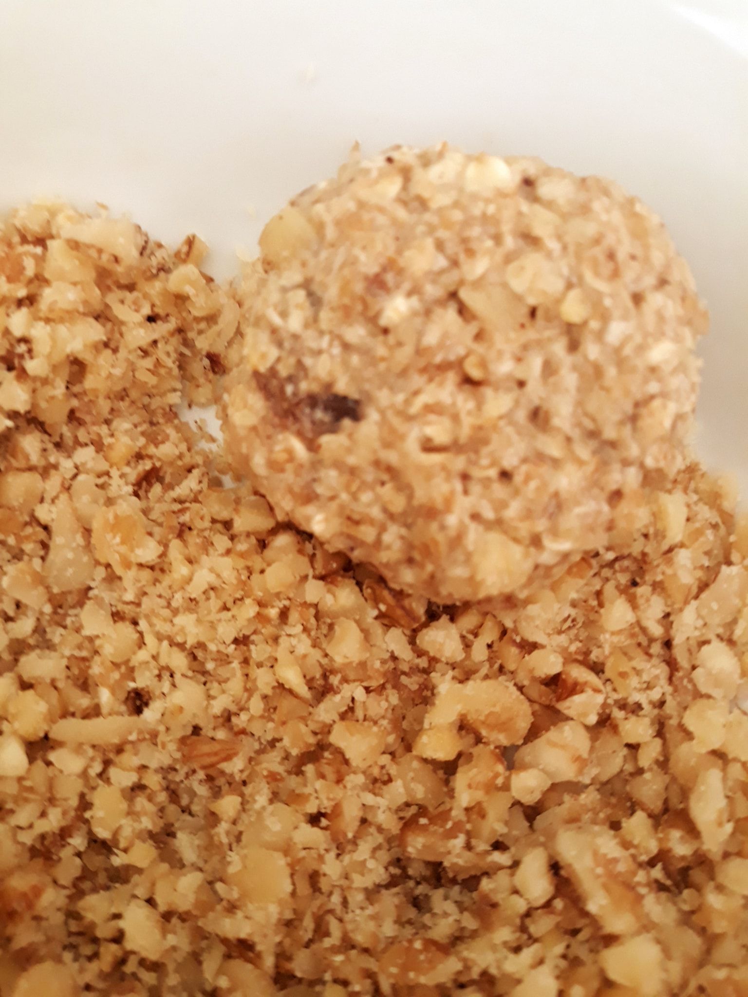 μπισκότα-με-βρώμη- μπισκότα-με-βρώμη-