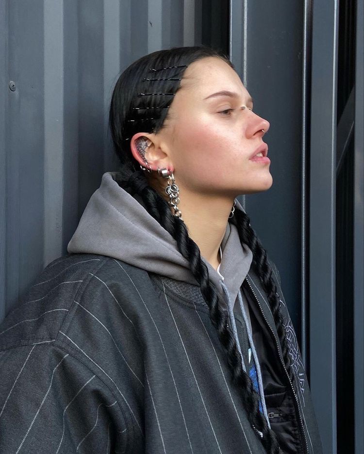 Μαλλιά Νοεμβρίου 2025: Μοντέρνα χτενίσματα και κουρέματα για κάθε γυναίκα