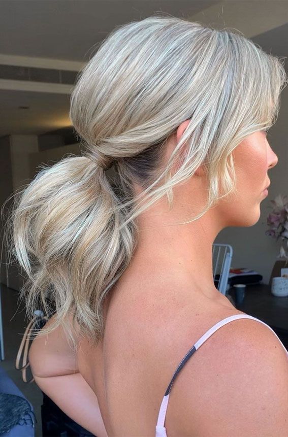 Μαλλιά Νοεμβρίου 2025: Μοντέρνα χτενίσματα και κουρέματα για κάθε γυναίκα