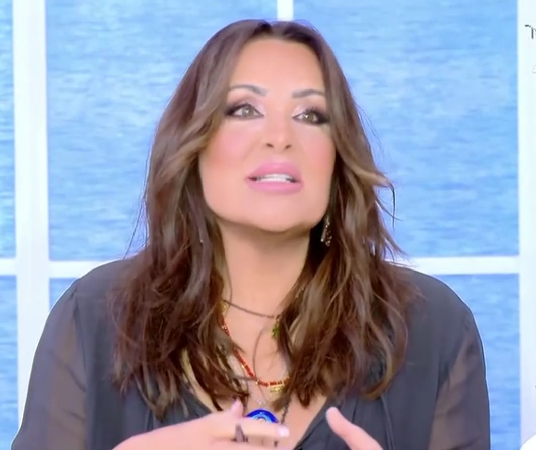 Ναταλία Γερμανού-