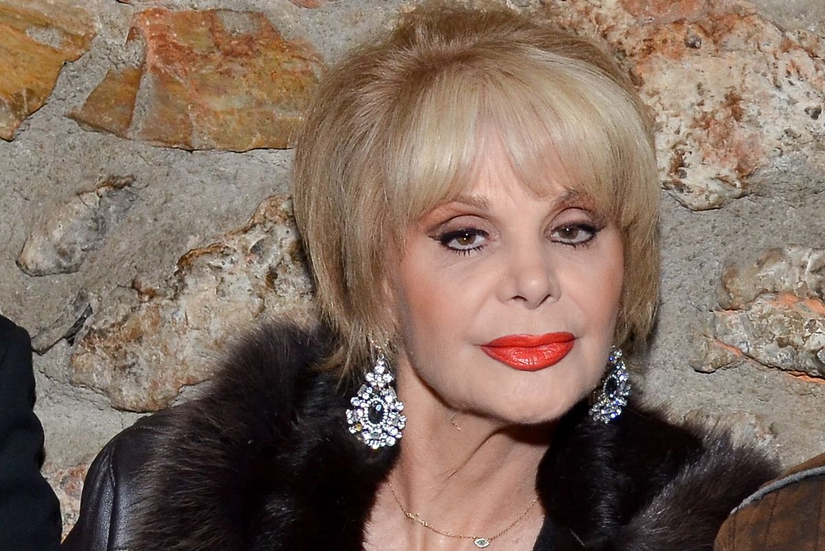 Μαρία Ιωαννίδου-