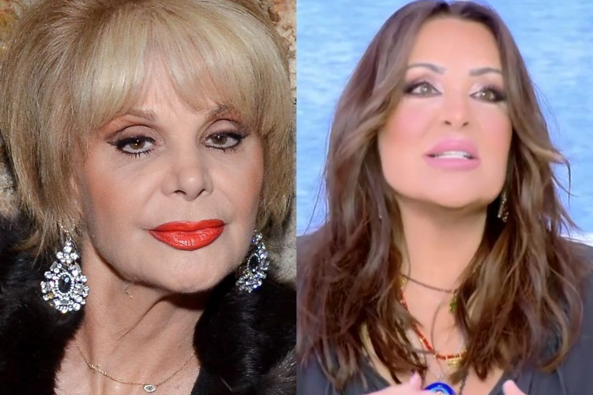 Ναταλία Γερμανού-Μαρία Ιωαννίδου-