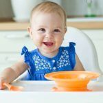 Μεγάλη Προσοχή: Γνωστή εταιρεία ανακαλεί παιδικό καρεκλάκι που πωλείται και στην Ελλάδα - Πως θα αποζημιωθείτε(Φωτογραφία)