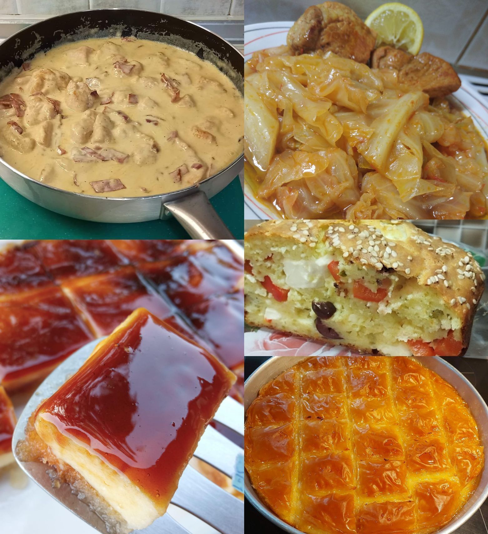 Μενού εβδομάδας από 27/10/09/25 έως 02/11/25