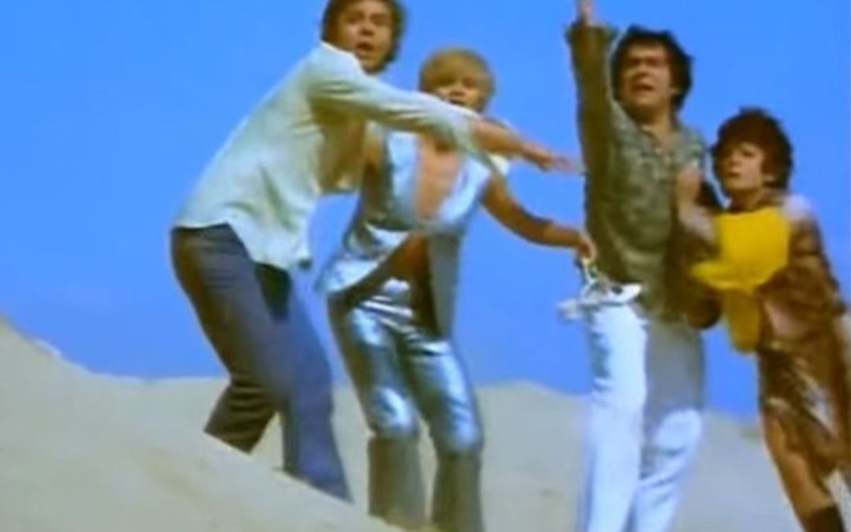 Μία-Ελληνίδα-στο-χαρέμι-έρημος