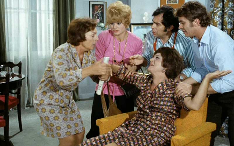 Μία-Ελληνίδα-στο-χαρέμι