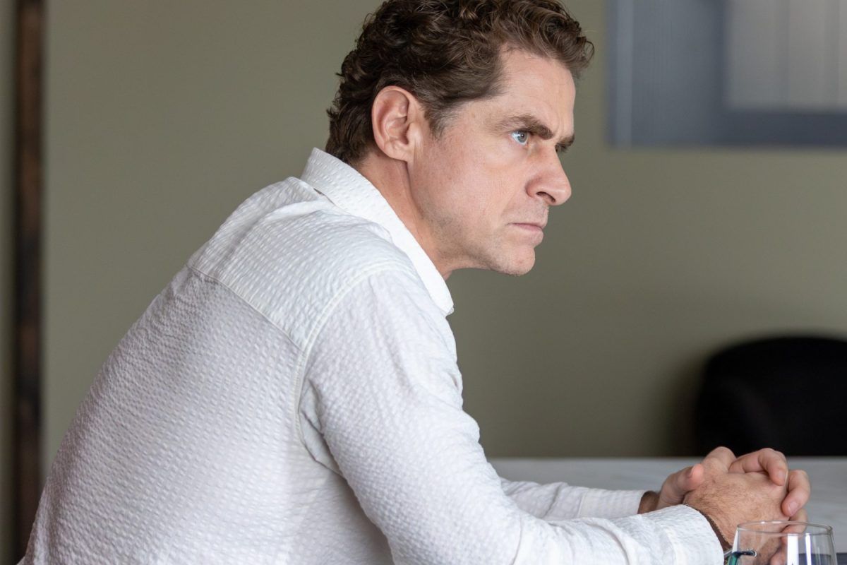 Μια Νύχτα Μόνο-Οδυσσέας-