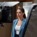 Μια Νύχτα Μόνο : H επέμβαση του παιδιού πραγματοποιείται με επιτυχία