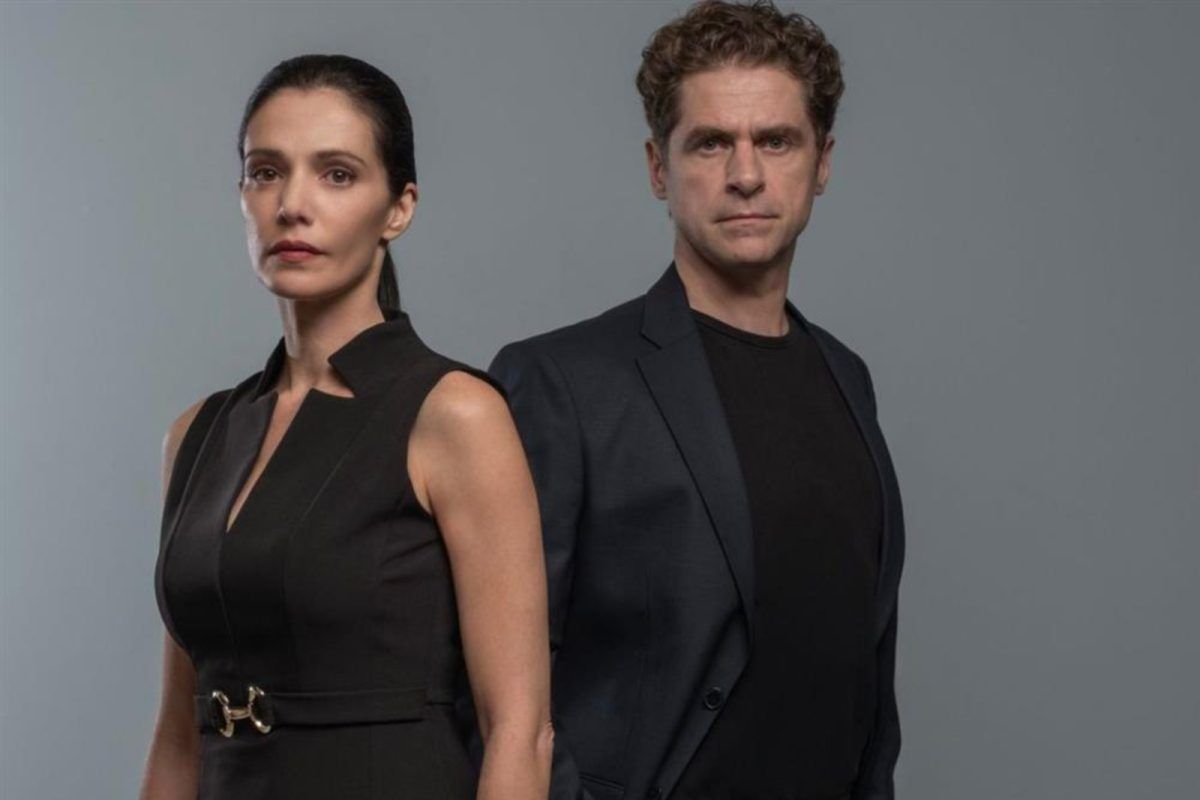 Μια Νύχτα Μόνο επόμενα επεισόδια: 01, 02, 03, 04, 05, 06