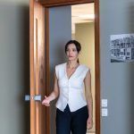 Μια νύχτα μόνο: Ημέρες και ώρες προβολής της νέας σειράς του MEGA