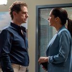 Μία Νύχτα Μόνο: Όλα όσα θα δούμε στο πρώτο επεισόδιο