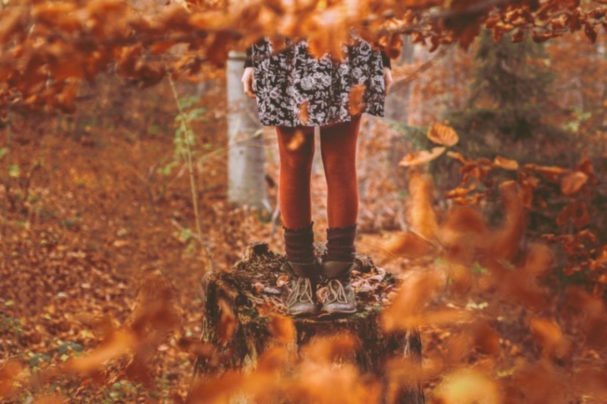 Μηνιαίες προβλέψεις ζωδίων για τον Νοέμβριο 2025, από την Άντα Λεούση...