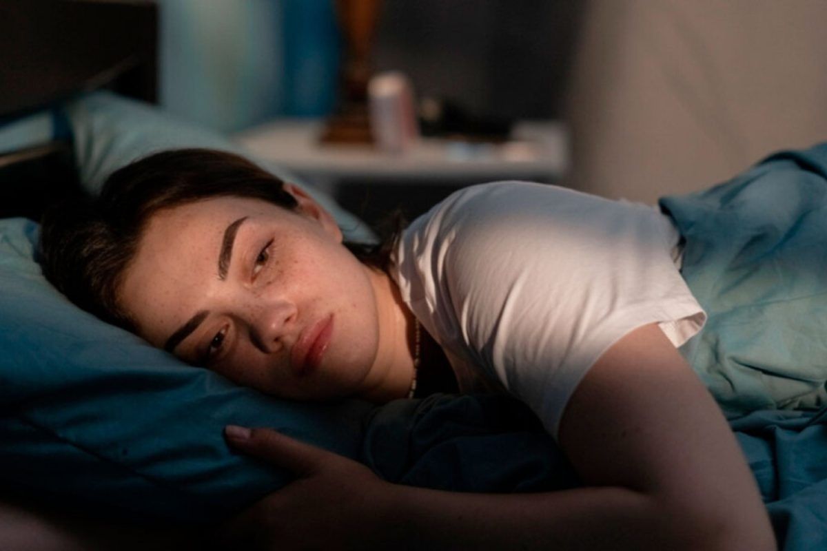 Η μητέρα μου με ζηλεύει και νιώθω ότι την πέφτει στο αγόρι μου