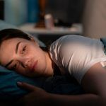 Η μητέρα μου με ζηλεύει και νιώθω ότι την πέφτει στο αγόρι μου