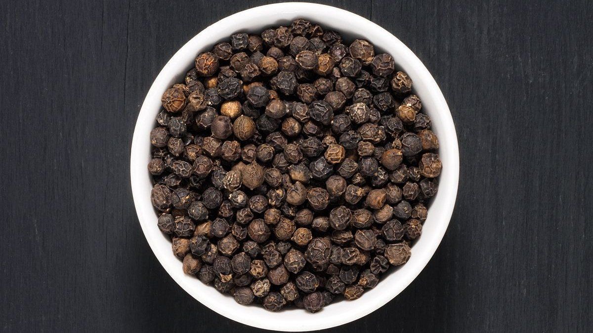 Μπαχαρικά με περισσότερες αντιφλεγμονώδεις ιδιότητες από τον κουρκουμά