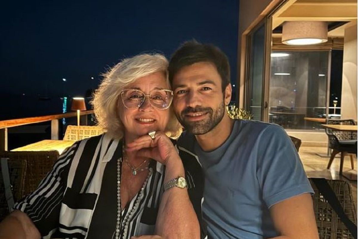 Μπλε Ωρες : Αυτή ή σειρά θα πάρει τη θέση της Γης της Ελιάς