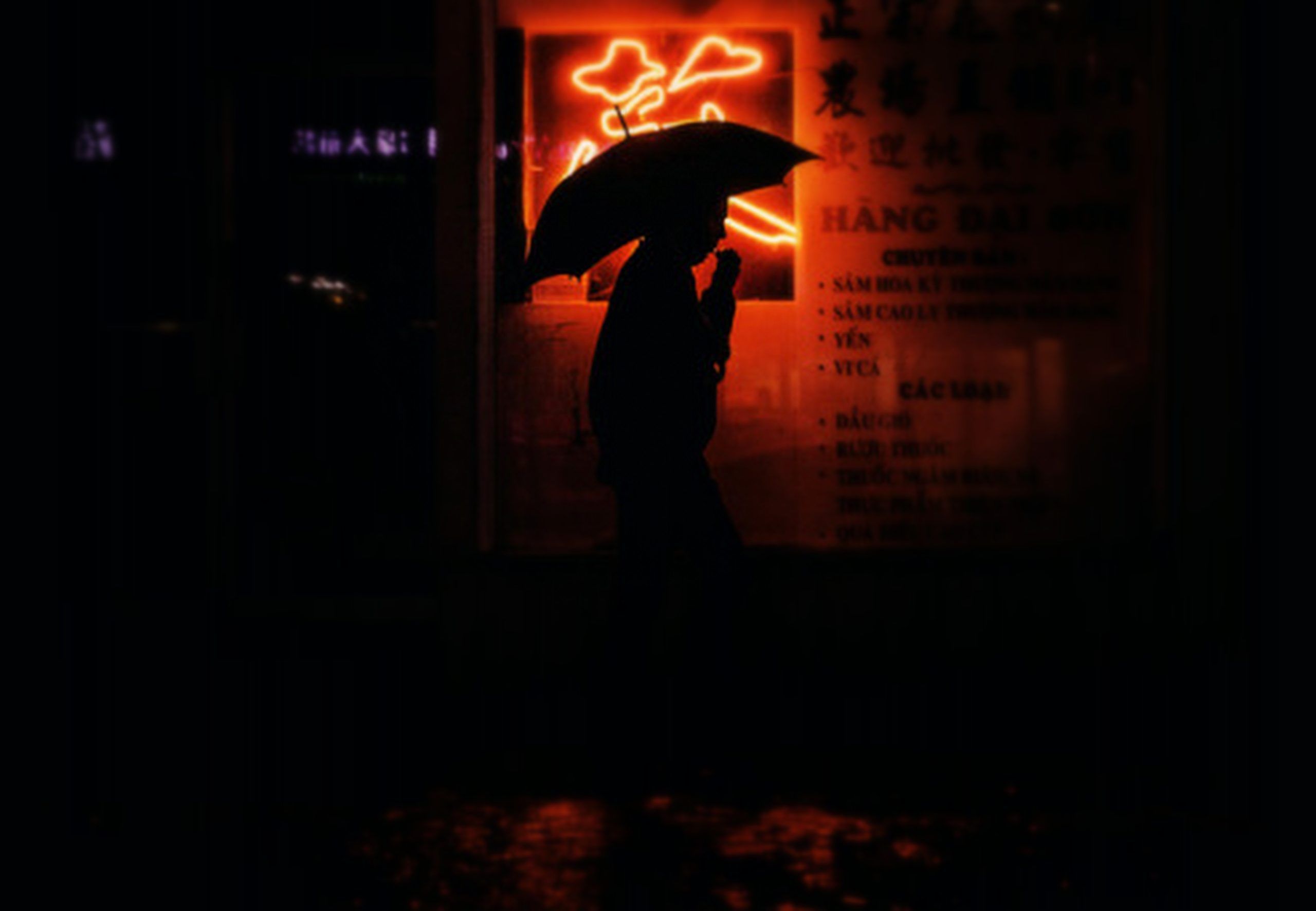 Μπορεί να μη κράτησε πολύ αλλά δεν σημαίνει ότι δεν ήταν πραγματικός έρωτας