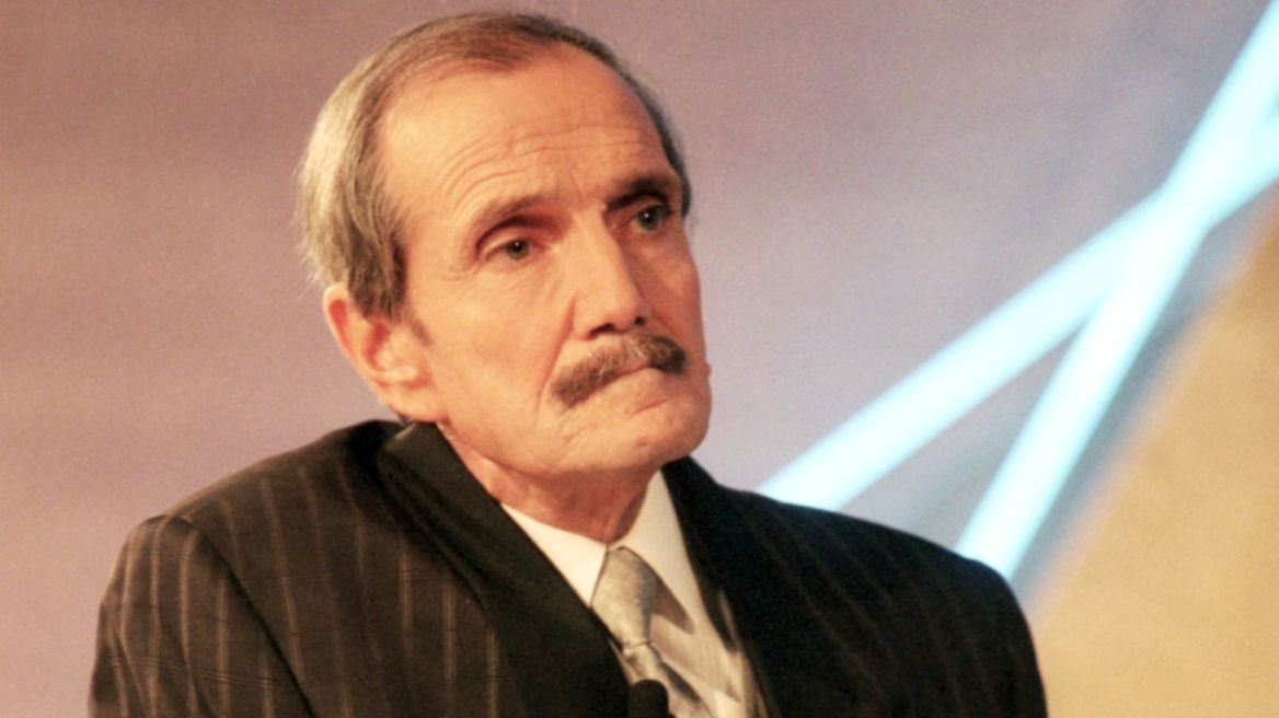 Νίκος-Φώσκολος- Νίκος-Φώσκολος-