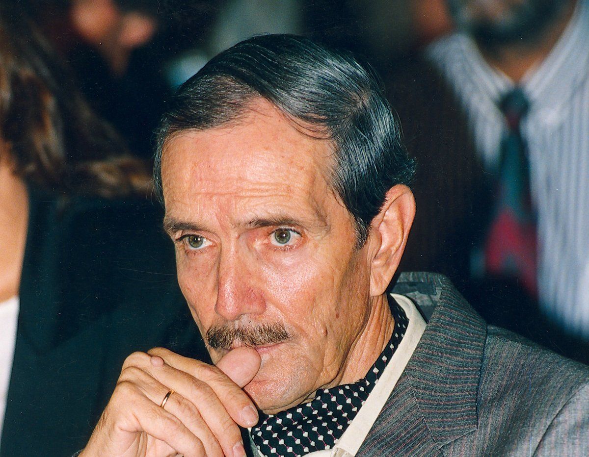 Νίκος-Φώσκολος- Νίκος-Φώσκολος-