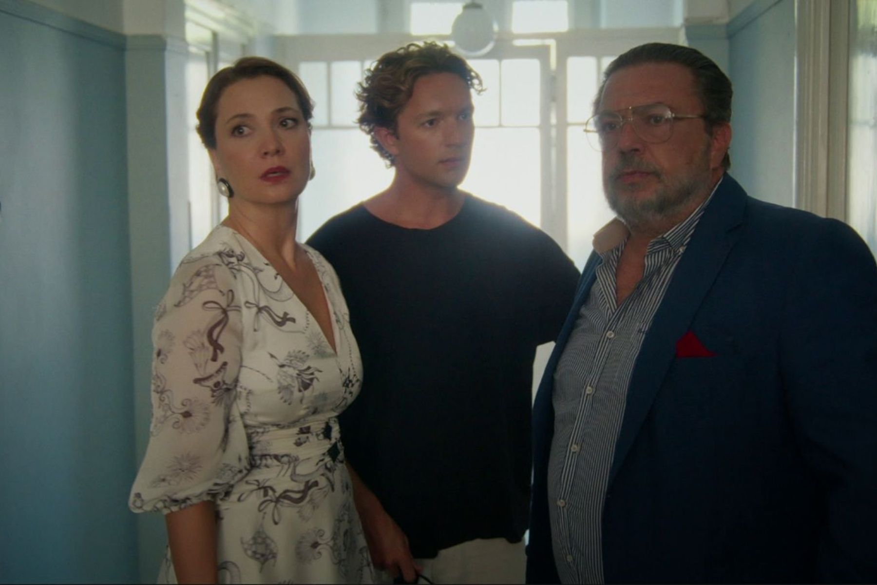 να μ αγαπας-Θεόφιλος-Ορφέας-Ζωή