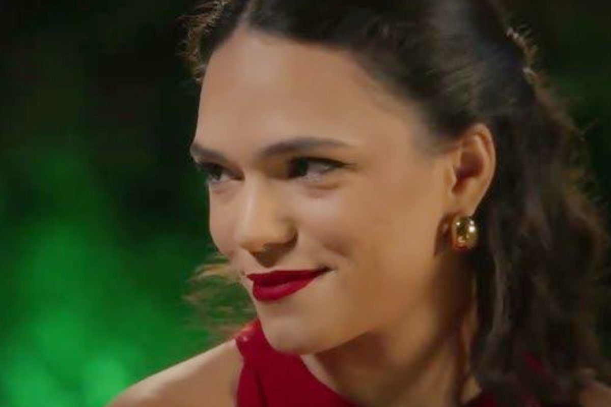 να μ αγαπας