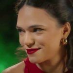 να μ αγαπας