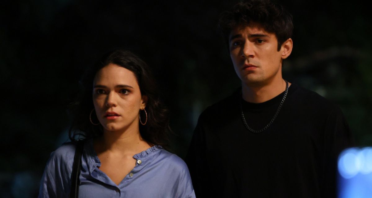 Να-μ-αγαπάς-Λευτέρης-Φωτεινή Να-μ-αγαπάς-Λευτέρης-Φωτεινή