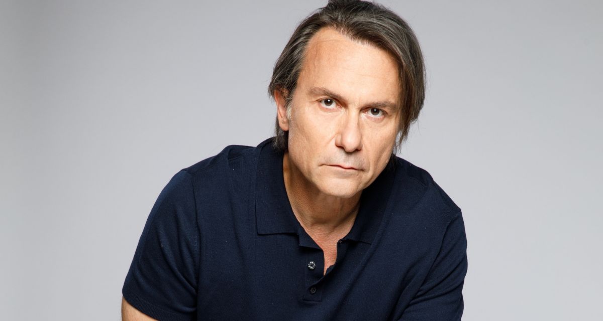 Να-μ-αγαπάς-Άγγελος Να-μ-αγαπάς-Άγγελος