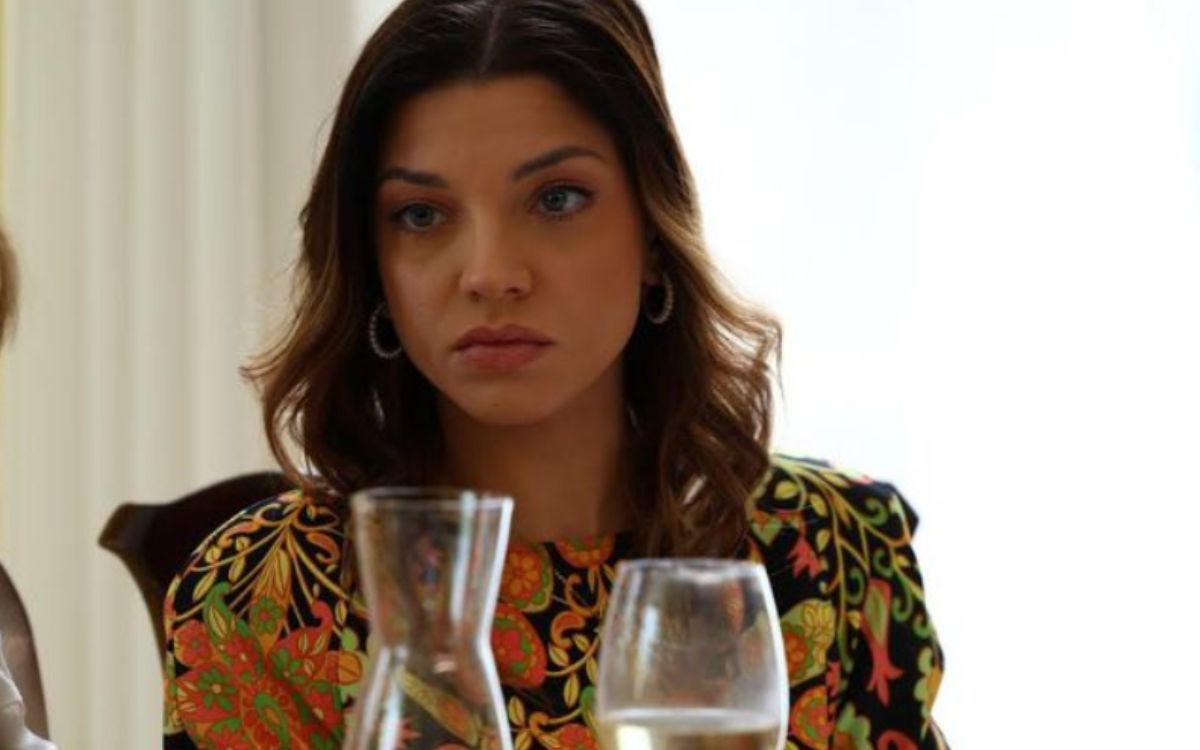 Να μ' αγαπάς-Εβίτα- Να μ' αγαπάς-Εβίτα-