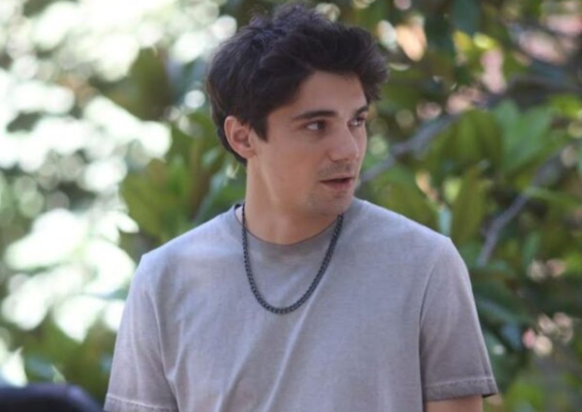 Να-μ-αγαπάς-Λευτέρης Να-μ-αγαπάς-Λευτέρης