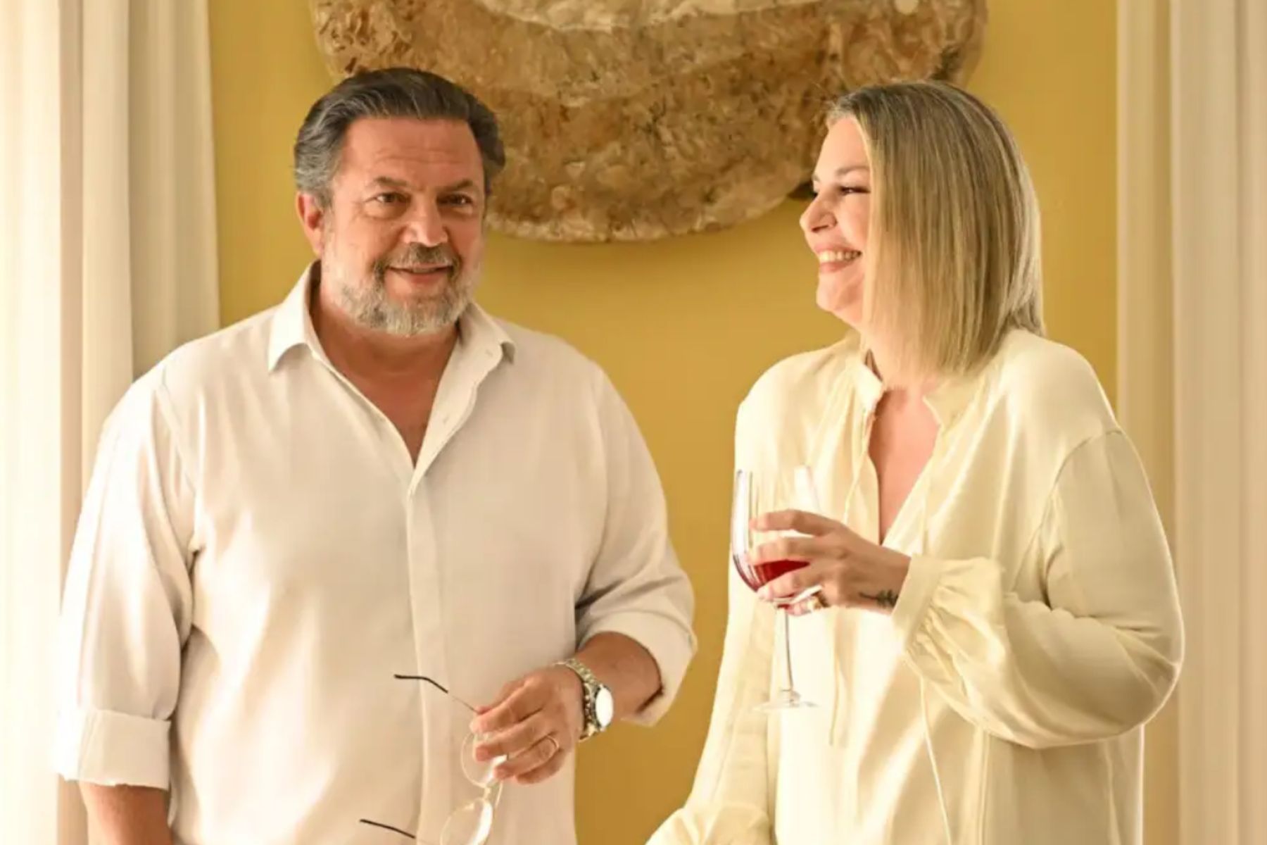 Να-μ-αγαπάς-Θεόφιλος Να-μ-αγαπάς-Θεόφιλος