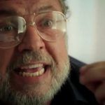 Να μ’ αγαπάς επόμενα επεισόδια: 06, 07, 08, 09, 10, 11