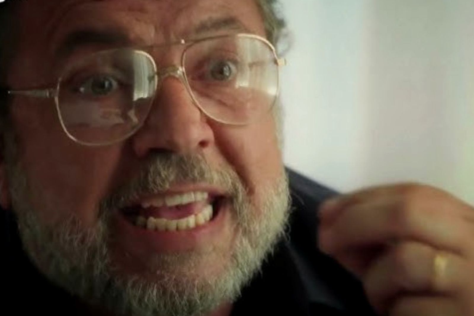 Να μ’ αγαπάς-Θεόφιλος Να μ’ αγαπάς-Θεόφιλος