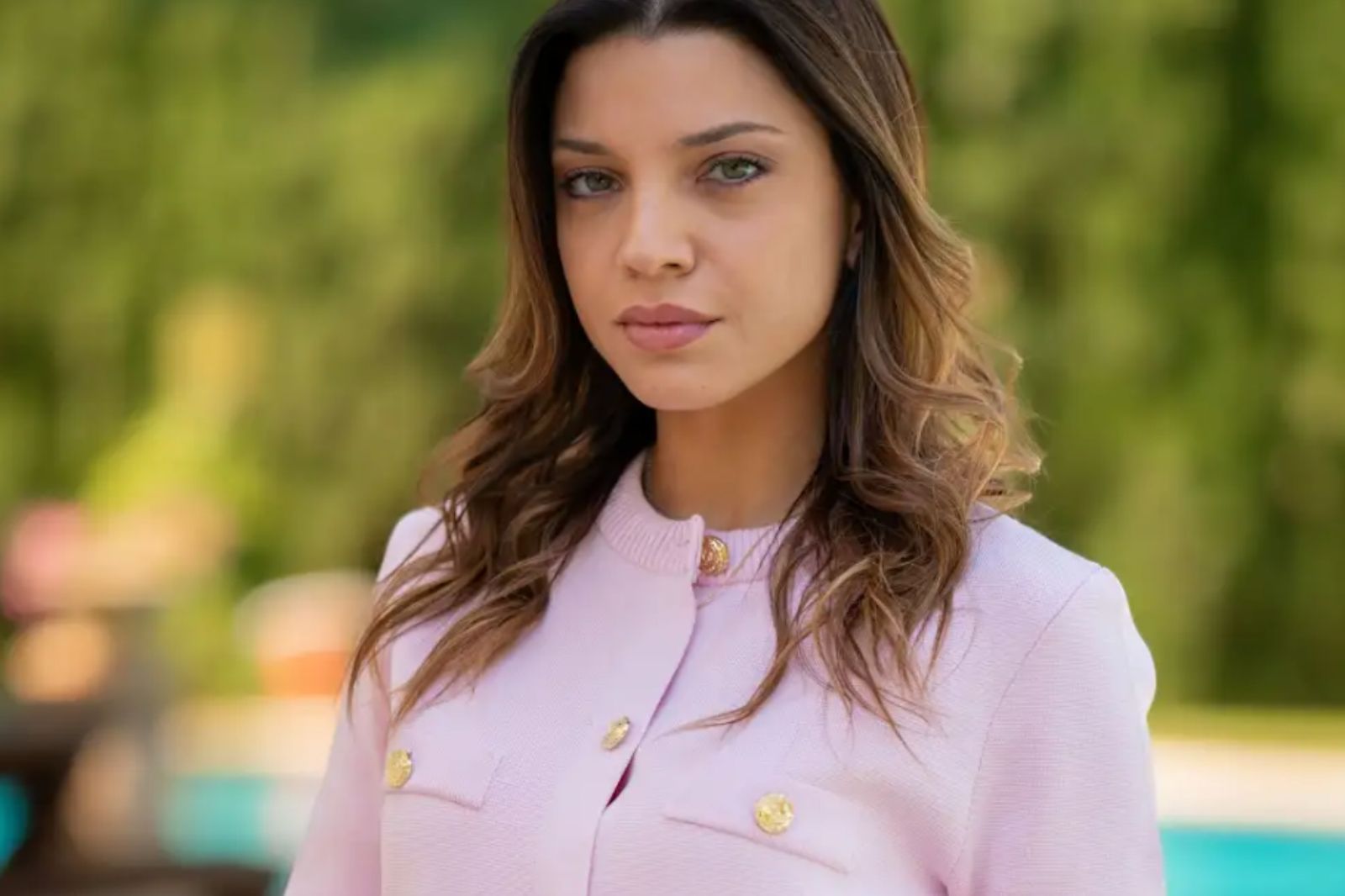 Να μ' αγαπάς-Εβίτα Να μ' αγαπάς-Εβίτα