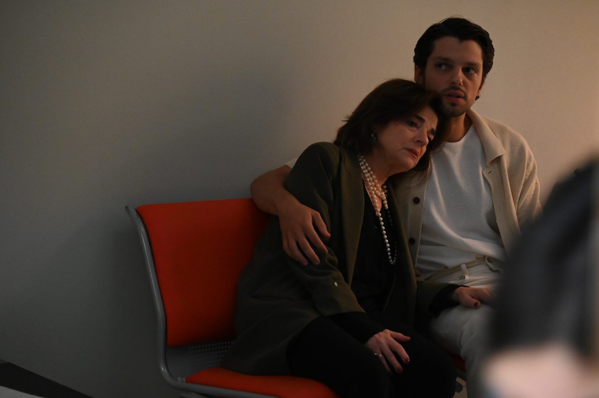 Να-μ-αγαπάς-Νικαίτη-Χάρης